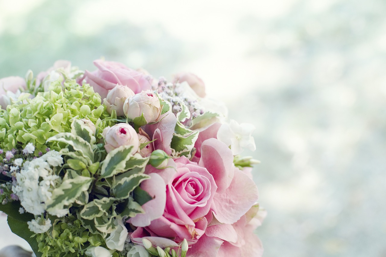 bouquet, bouquet of flowers, wedding-2138837.jpg